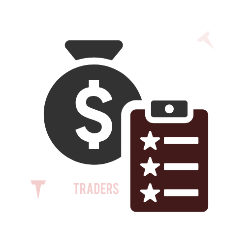 amember crm feature