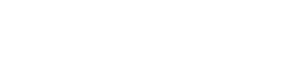 Quantower